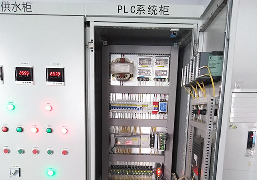 遠(yuǎn)程無(wú)線控制 遠(yuǎn)程無(wú)線控制